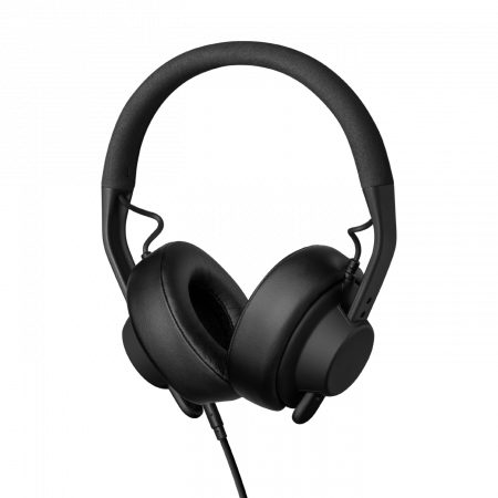 AIAIAI TMA-2 Studio XE по цене 20 700 ₽