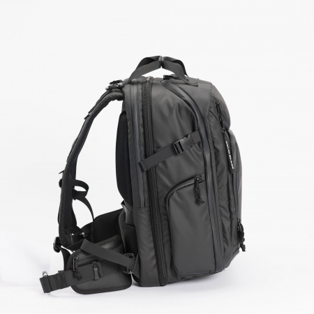 MAGMA Solid Blaze Pack 120 по цене 25 300 ₽