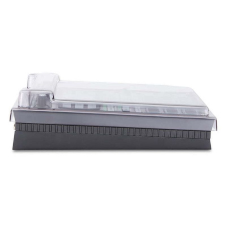 Decksaver Roland SP404 по цене 5&nbsp;770.00 ₽