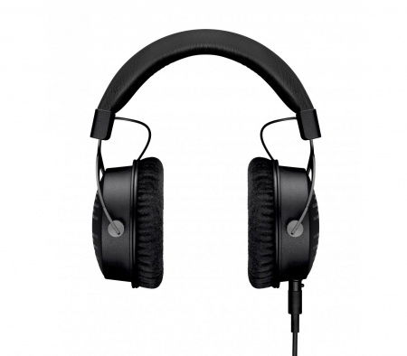 Beyerdynamic DT 1990 Pro по цене 86 150 ₽