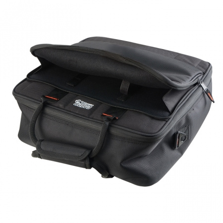 Gator G-MIXERBAG-1515 по цене 5 274 ₽