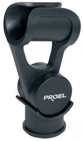 Proel APM45S по цене 600 ₽