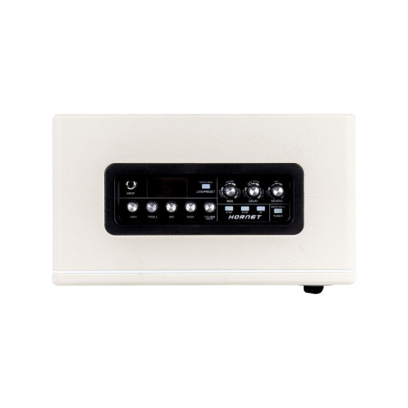 Mooer DH07 Hornet 30WH по цене 16 150 ₽