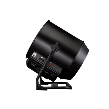 Antari AF-6 по цене 327 300 ₽