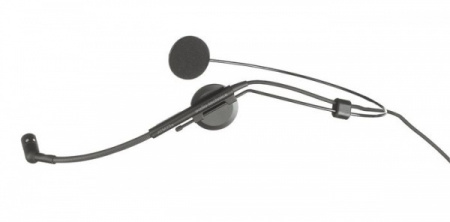 Audio-Technica ATM73cW по цене 27 000 ₽