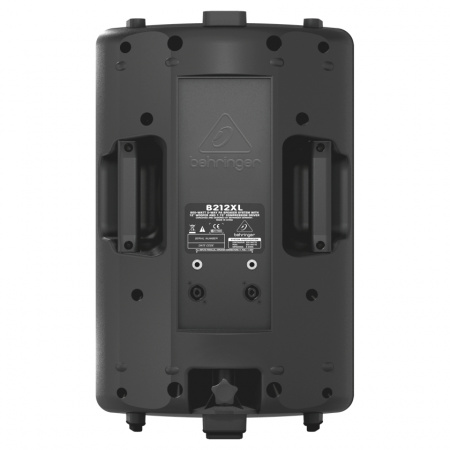Behringer B212XL по цене 17 850 ₽