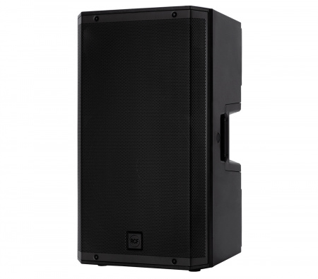 RCF ART 915-A по цене 106 050 ₽