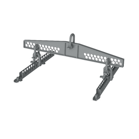 FBT VHA-FH 406-5 по цене 78 550 ₽