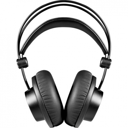 AKG K245 по цене 19 600 ₽
