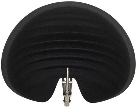 Aston Microphones Halo Shadow по цене 45 000 ₽