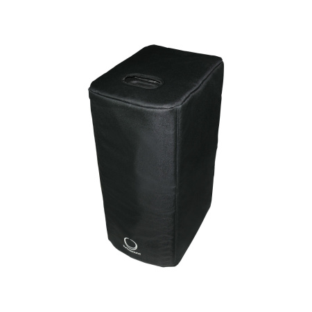 Turbosound IP1000-PC по цене 4 950 ₽