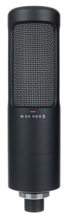 Beyerdynamic M 90 PRO X по цене 34 980.00 ₽