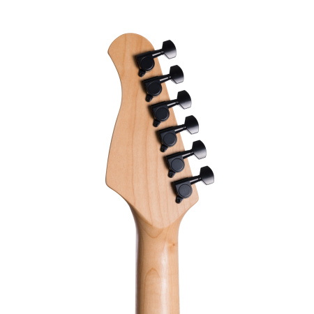 Rockdale Stars Plus HH Maple Black по цене 14 300 ₽