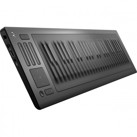 ROLI RISE 49 по цене 123 000 ₽