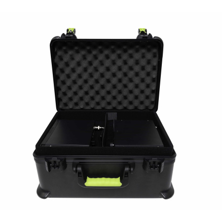 Gator SH-MICCASEW07 по цене 21 250 ₽