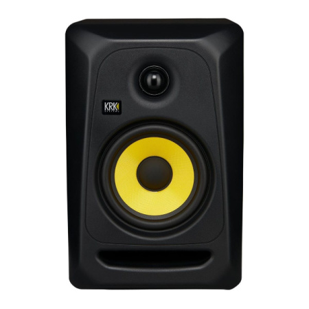 KRK CL5G3 по цене 21 413 ₽