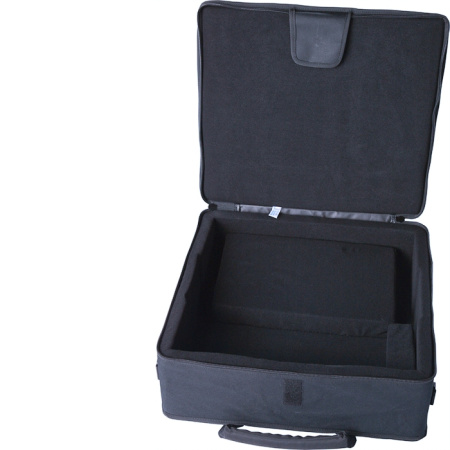 Gator G-MIX-L 1618A по цене 8 500 ₽