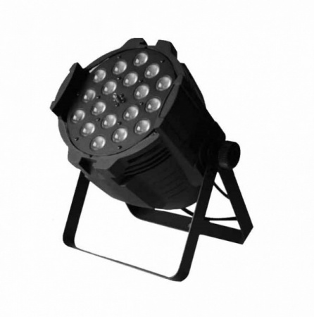 Proton Lighting PL PAR 18-12 Zoom по цене 28 900 ₽