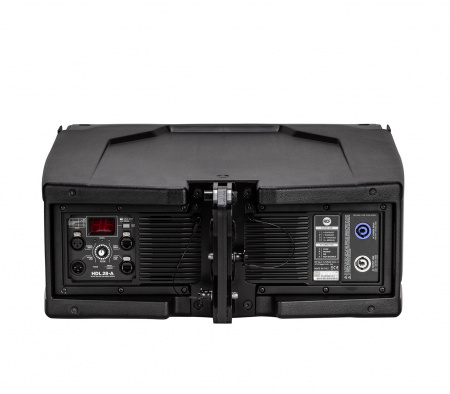 RCF HDL 28-A по цене 522 000 ₽