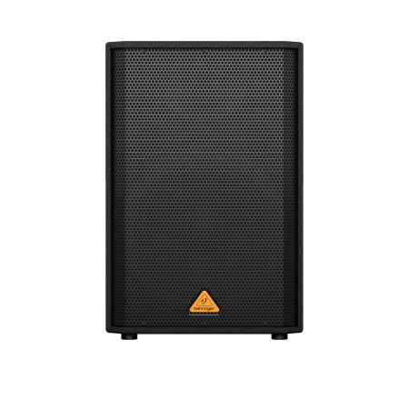 Behringer VP1520 по цене 27 750 ₽