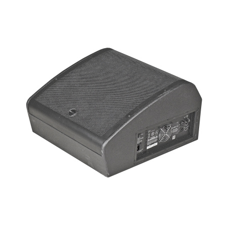 Invotone DSX15CMA по цене 69 150 ₽