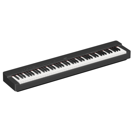 Yamaha P-225B по цене 87 110 ₽