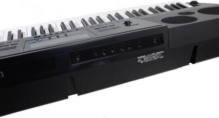 Casio WK 6600 по цене 39 900 ₽