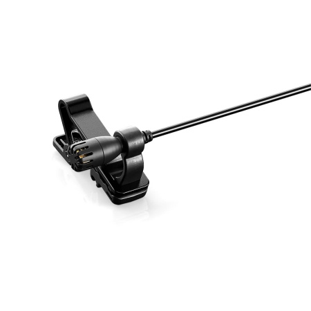 DPA Microphones 2061-OL-C-B10-Acc по цене 67 480 ₽