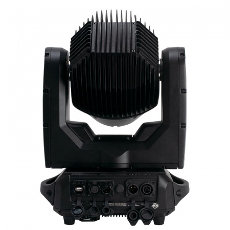 ADJ Hydro Beam X1 по цене 229 700 ₽
