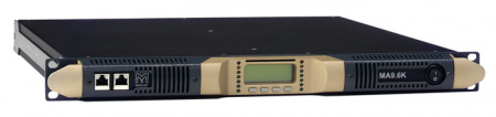 Martin Audio MA9.6K по цене 627 000 руб.