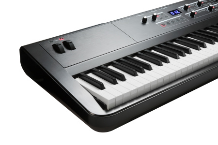 Kurzweil SP1 по цене 127 480 ₽