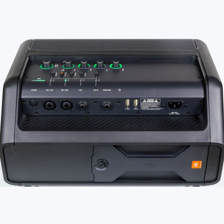 JBL EON One Compact по цене 102 000 ₽