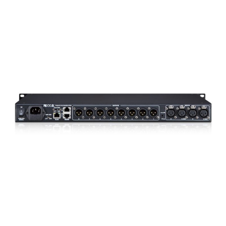 Marani LPP480A по цене 137 700 ₽