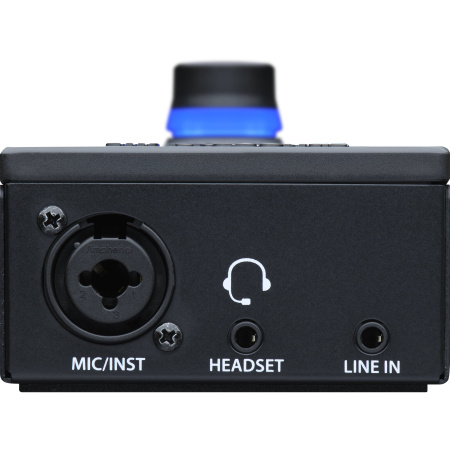 PreSonus REVELATOR IO 44 по цене 25 500 ₽