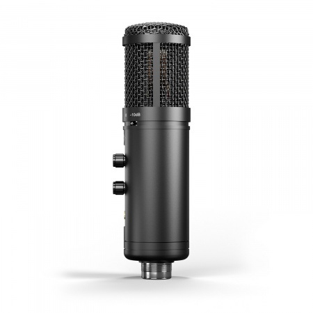 Antelope Audio Axino Synergy Core по цене 35 000 ₽