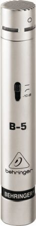 Behringer B-5 по цене 8 500 ₽