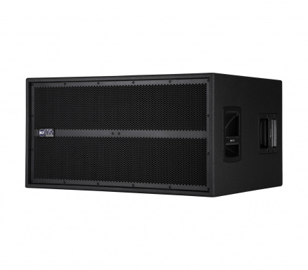 RCF TTS 26-A по цене 795 600 ₽