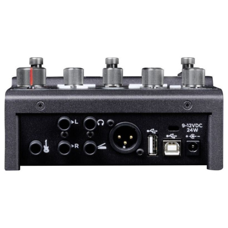 Kemper Profiler Player по цене 109 250 ₽