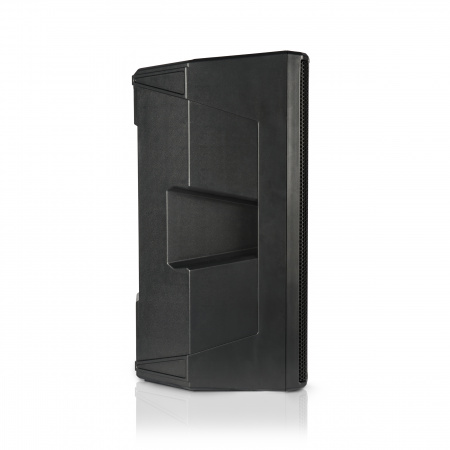 dB Technologies B-Hype 15 по цене 59 500 ₽