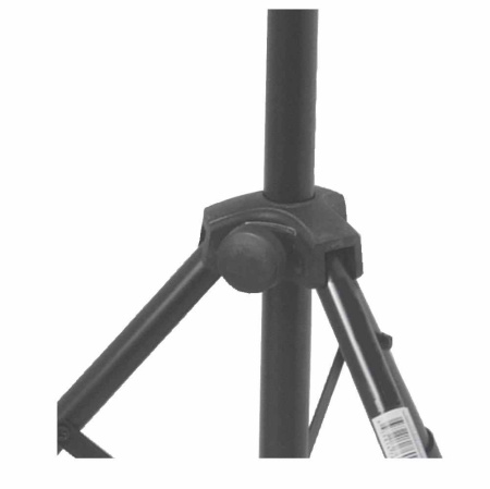 OnStage SXS7401B по цене 4 900 ₽