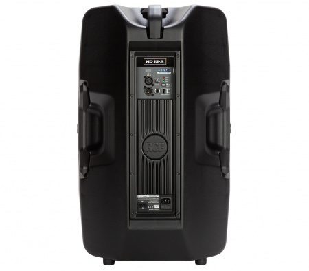 RCF HD 15-A по цене 211 450 ₽