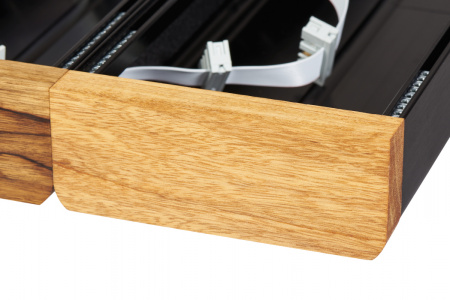 Frap Tools Plus Wood Sides Light Combo Pack 2 pcs по цене 2 530 руб.