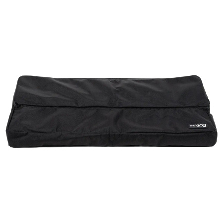 Moog Matriarch Dust Cover по цене 10 400 ₽
