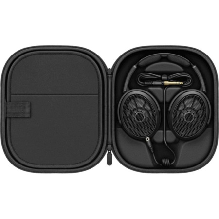 Sennheiser HD 490 Pro Plus по цене 61 600 ₽