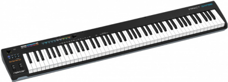 Nektar Impact GXP88 по цене 32 300 ₽