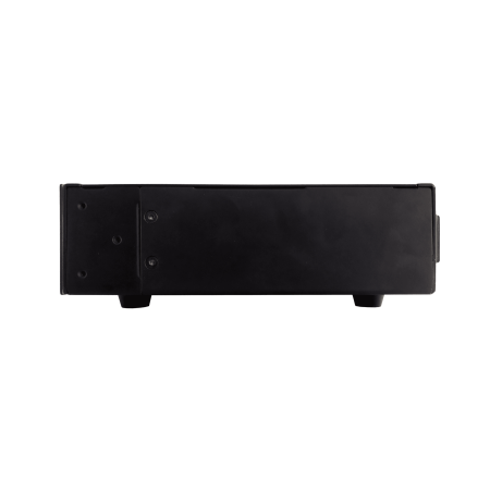 Markbass Little Mark IV Ninja по цене 110 000 ₽