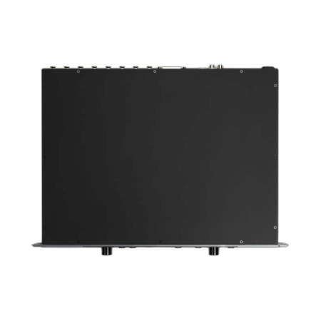 Avid Pro Tools Carbon по цене 645 250 ₽
