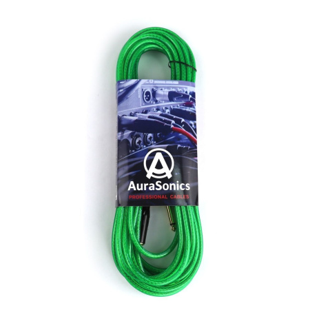 AuraSonics J63J63-10TGR по цене 1&nbsp;470.00 ₽