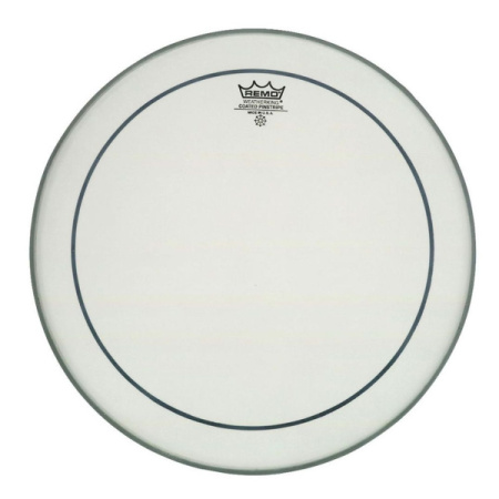 Remo PS-0118-00 по цене 5 650 ₽