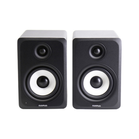 Midiplus MI5 2 по цене 26 950 ₽